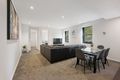 Property photo of 103/149 City Road Southbank VIC 3006