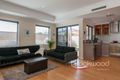 Property photo of 4/7 Cope Street Midland WA 6056