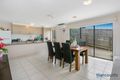 Property photo of 240 Sutton Street Warragul VIC 3820