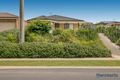 Property photo of 240 Sutton Street Warragul VIC 3820