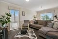 Property photo of 240 Sutton Street Warragul VIC 3820