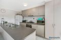 Property photo of 240 Sutton Street Warragul VIC 3820