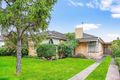Property photo of 376 Chesterville Road Bentleigh East VIC 3165