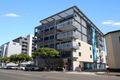 Property photo of 302/288 Waymouth Street Adelaide SA 5000