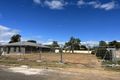 Property photo of 48 Cossa Street West Tamworth NSW 2340