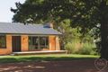 Property photo of 76 Irvine Street Watson ACT 2602