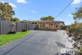 Property photo of 234A Marmion Street Palmyra WA 6157