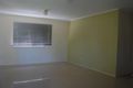 Property photo of 6 Yugumbri Crescent Logan Central QLD 4114