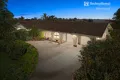 Property photo of 345 Duncans Road Werribee South VIC 3030