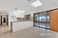 Property photo of 345 Duncans Road Werribee South VIC 3030