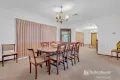 Property photo of 345 Duncans Road Werribee South VIC 3030