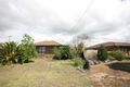 Property photo of 12 Konda Court Bell Park VIC 3215