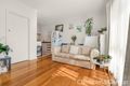 Property photo of 9/37 Lantana Road Gardenvale VIC 3185