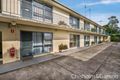 Property photo of 9/37 Lantana Road Gardenvale VIC 3185