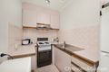 Property photo of 9/37 Lantana Road Gardenvale VIC 3185