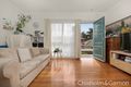 Property photo of 9/37 Lantana Road Gardenvale VIC 3185