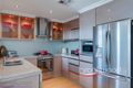 Property photo of 4/7 Cope Street Midland WA 6056