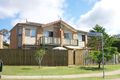 Property photo of 1 Cupania Place Elanora QLD 4221