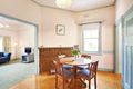 Property photo of 36 Beauchamp Street Preston VIC 3072
