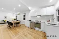 Property photo of 89 Charles Street Ascot Vale VIC 3032