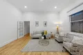 Property photo of 89 Charles Street Ascot Vale VIC 3032