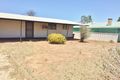 Property photo of 143 Paruna Road Loxton SA 5333