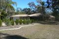 Property photo of 24 Pascoe Road Ormeau QLD 4208