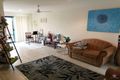 Property photo of 24/1 Highridge Road Springfield QLD 4300