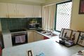 Property photo of 24/1 Highridge Road Springfield QLD 4300