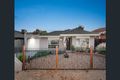 Property photo of 21 Shale Court Delahey VIC 3037