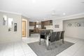 Property photo of 8 Cod Place Andergrove QLD 4740
