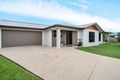 Property photo of 8 Cod Place Andergrove QLD 4740