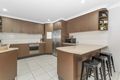 Property photo of 8 Cod Place Andergrove QLD 4740