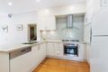 Property photo of 9 Gowar Avenue Camberwell VIC 3124