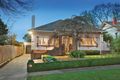 Property photo of 9 Gowar Avenue Camberwell VIC 3124