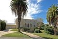 Property photo of 12 Clarendon Street Cottesloe WA 6011
