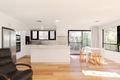 Property photo of 76 Irvine Street Watson ACT 2602