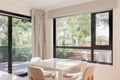 Property photo of 76 Irvine Street Watson ACT 2602