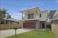 Property photo of 21 Northmore Street Mitchelton QLD 4053