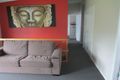 Property photo of 161 Vulcan Street Moruya NSW 2537