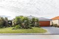 Property photo of 48 Brindabella Avenue Rockingham WA 6168