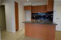 Property photo of 2B/1 Manna Gum Court Coburg VIC 3058