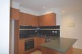 Property photo of 2B/1 Manna Gum Court Coburg VIC 3058