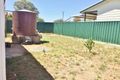 Property photo of 143 Paruna Road Loxton SA 5333