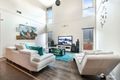 Property photo of 18 Silvan Terrace Greenvale VIC 3059