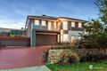 Property photo of 18 Silvan Terrace Greenvale VIC 3059