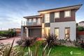 Property photo of 18 Silvan Terrace Greenvale VIC 3059