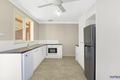 Property photo of 13 Christopher Avenue Camden NSW 2570