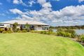 Property photo of 156/1 The Inlet Drive Carrara QLD 4211