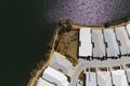 Property photo of 156/1 The Inlet Drive Carrara QLD 4211